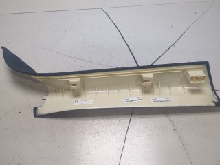 Обшивка стойки, ориг. номер 8050839, BMW 6 F12, F13, F06 2011-2015