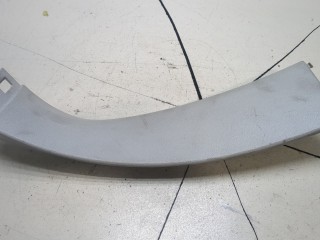 Обшивка стойки, ориг. номер A1647401670, Mercedes GL-Класс 2006-2009