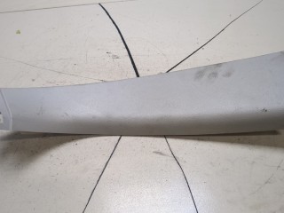 Обшивка стойки Mercedes GL-Класс 2006-2009