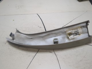 Обшивка стойки, ориг. номер A1647401570, Mercedes GL-Класс 2006-2009