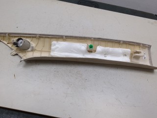 Обшивка стойки, ориг. номер 84159TJBA01ZC, Acura RDX 2018-2021