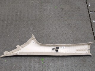 Обшивка стойки правая передняя, ориг. номер 769115AA4A, Nissan Murano 2014-2023