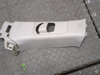Обшивка стойки Toyota Land Cruiser Prado (150) -