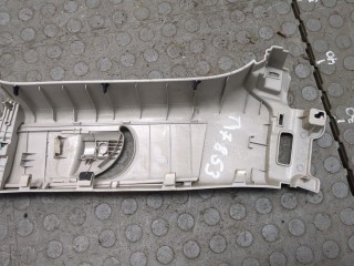 Обшивка стойки, ориг. номер 6252060B10, Toyota Land Cruiser Prado (150) -