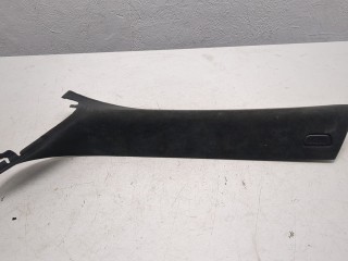 Обшивка стойки BMW 6 F12, F13, F06 2011-2015