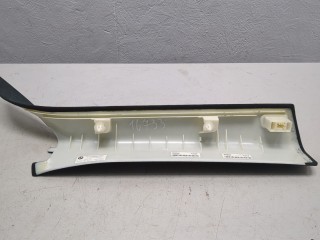 Обшивка стойки, ориг. номер 8050839, 130110905, BMW 6 F12, F13, F06 2011-2015