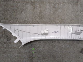 Обшивка стойки, ориг. номер 84246042, Chevrolet Traverse 2017-2021