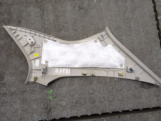 Обшивка стойки, ориг. номер 42763418, Buick Encore GX 2023-2026