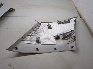 Обшивка стойки, ориг. номер AMW43048, Chevrolet Traverse 2017-2021