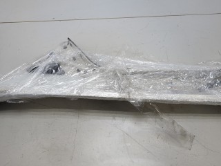 Обшивка стойки, ориг. номер EJ54S03199, Ford Escape 2015-2019