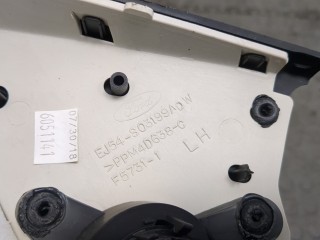 Обшивка стойки, ориг. номер EJ54S03199, Ford Escape 2015-2019