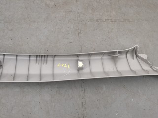 Обшивка стойки левая, ориг. номер 6222006072, Toyota Camry 2006-2009