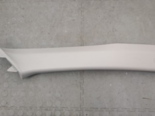 Обшивка стойки правая Toyota Camry 2006-2009