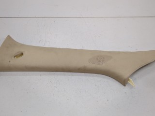 Обшивка стойки левая передняя, ориг. номер 20930979, Buick Enclave 2007-2013