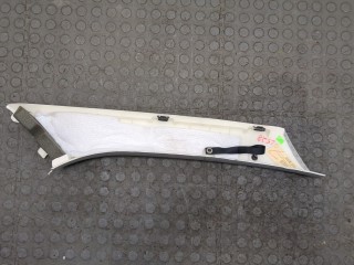 Обшивка стойки, ориг. номер A1646900726, Mercedes GL-Класс 2006-2009