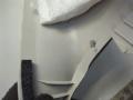 KD4568170 Обшивка стойки Mazda CX-5 2015г. - фото №5