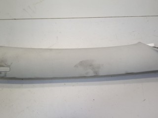 Обшивка стойки Volkswagen Passat 2005-2010