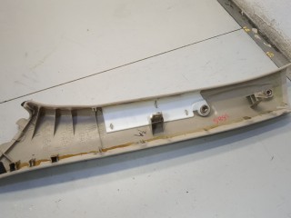 Обшивка стойки, ориг. номер 6221260170, Volkswagen Jetta 7 2018-2022