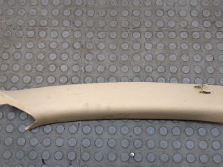 Обшивка стойки правая Volkswagen Touareg 2002-2007