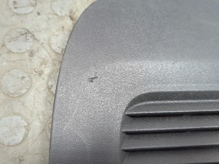 Обшивка стойки, ориг. номер 464275993, Citroen C3 Aircross 2017-2021