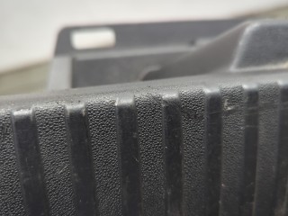 Обшивка стойки, ориг. номер 464275999, Citroen C3 Aircross 2017-2021