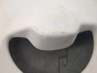 Обшивка центральной стойки левая, ориг. номер 51438073577, BMW X2 (F39) 2017-2023