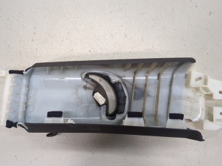 Обшивка центральной стойки правая, ориг. номер 8T0867244A, Audi A5 2007-2011