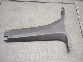 Обшивка центральной стойки, ориг. номер AMW05362, Chevrolet Traverse 2017-2021