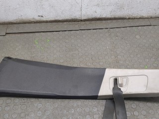 Обшивка центральной стойки, ориг. номер 322225228, Opel Astra 2006-2014