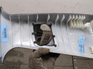 Обшивка центральной стойки, ориг. номер 6979845, BMW X6 2007-2012