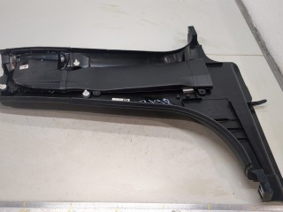 Обшивка центральной стойки, ориг. номер 7218535, BMW 7 серия 2008-2012