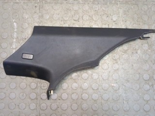 Обшивка центральной стойки, ориг. номер 7117474, BMW 3 серия 2004-2008