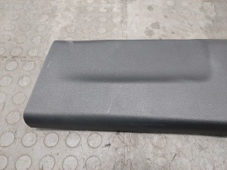 Обшивка центральной стойки левая, ориг. номер 85835Q5100, KIA Seltos 2019-2022