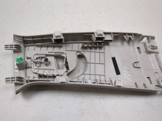Обшивка центральной стойки правая, ориг. номер 84111TJBA01ZC, Acura RDX 2018-2021