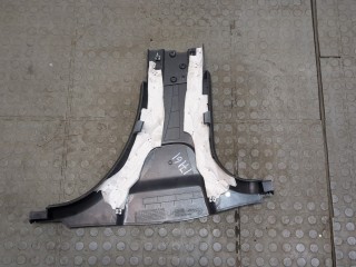 Обшивка центральной стойки, ориг. номер 100017180, Dodge Charger 2014-2023