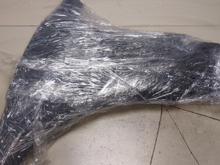 Обшивка центральной стойки, ориг. номер 100017180, Dodge Charger 2014-2023