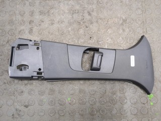 Обшивка центральной стойки, ориг. номер CJ54S24582ASW, Ford Kuga 2016-2019