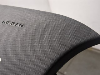 Обшивка центральной стойки, ориг. номер CJ54S24582ASW, Ford Kuga 2016-2019