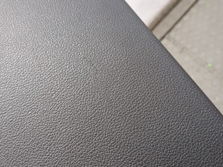 Обшивка центральной стойки, ориг. номер CJ54R243W06A, Ford Kuga 2016-2019