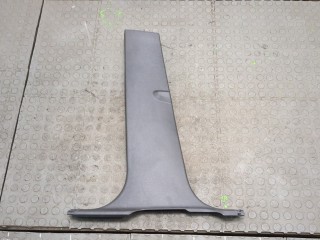 Обшивка центральной стойки, ориг. номер CJ54R243W07AD, D0D1APP, Ford Kuga 2016-2019