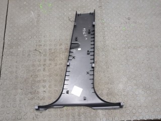 Обшивка центральной стойки, ориг. номер CJ54R243W07AD, D0D1APP, Ford Kuga 2016-2019