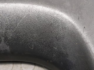 Обшивка центральной стойки, ориг. номер 9677772577, Citroen C4 Grand Picasso 2013-2016