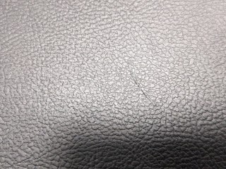Обшивка центральной стойки, ориг. номер DS73F243W07BA, Ford Fusion USA 2016-2020