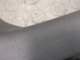 Обшивка центральной стойки, ориг. номер 97668A2, Citroen C4 Picasso 2013-2016