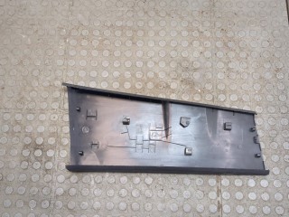Обшивка центральной стойки, ориг. номер 9811199877, Peugeot 5008 2017-2020
