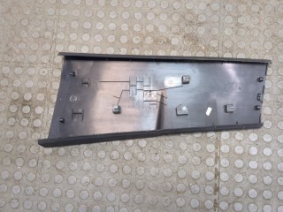 Обшивка центральной стойки, ориг. номер 9811199777, Peugeot 5008 2017-2020