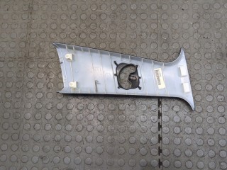 Обшивка центральной стойки, ориг. номер 503354PC, BMW X5 E70 2006-2010