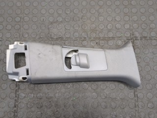 Обшивка центральной стойки, ориг. номер 84111TK4A01022, Acura MDX 2016-2020