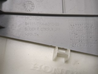 Обшивка центральной стойки, ориг. номер 84111TK4A01022, Acura MDX 2016-2020