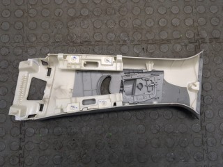 Обшивка центральной стойки, ориг. номер 84111TK4A01022, Acura MDX 2016-2020